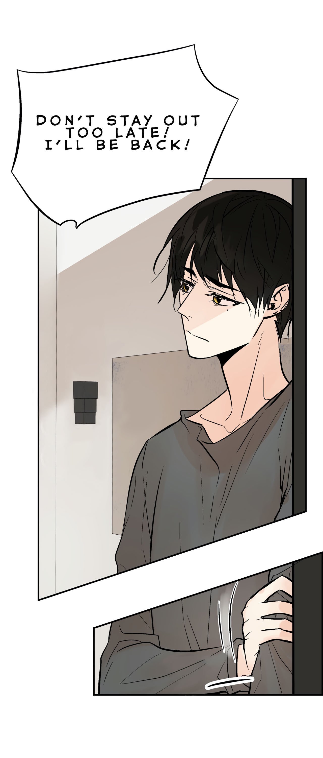 Page 8 of Chapter 13