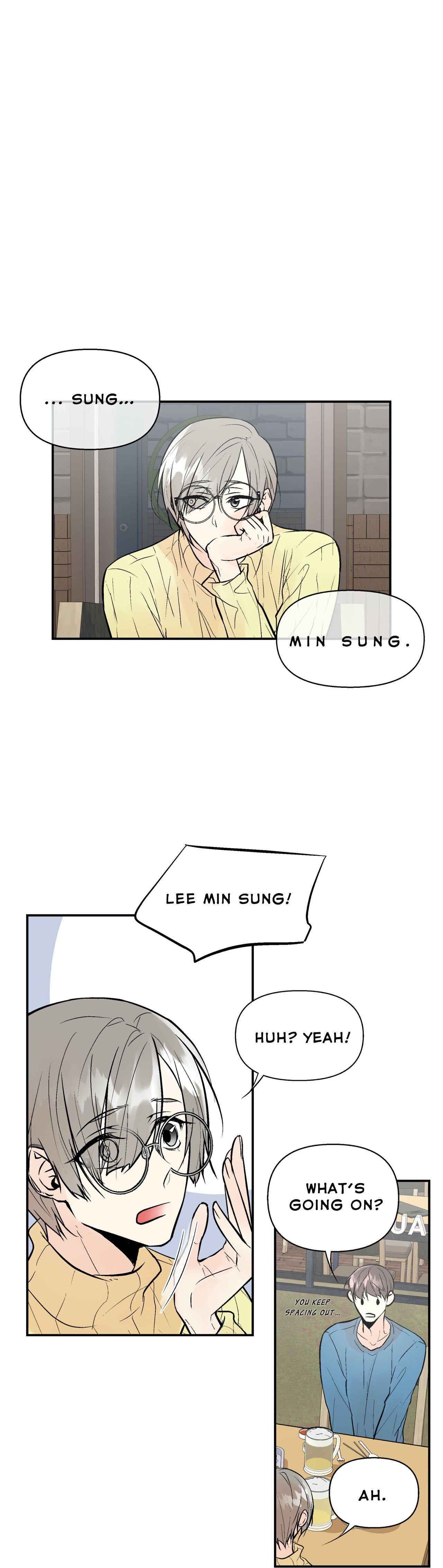 Page 9 of Chapter 13