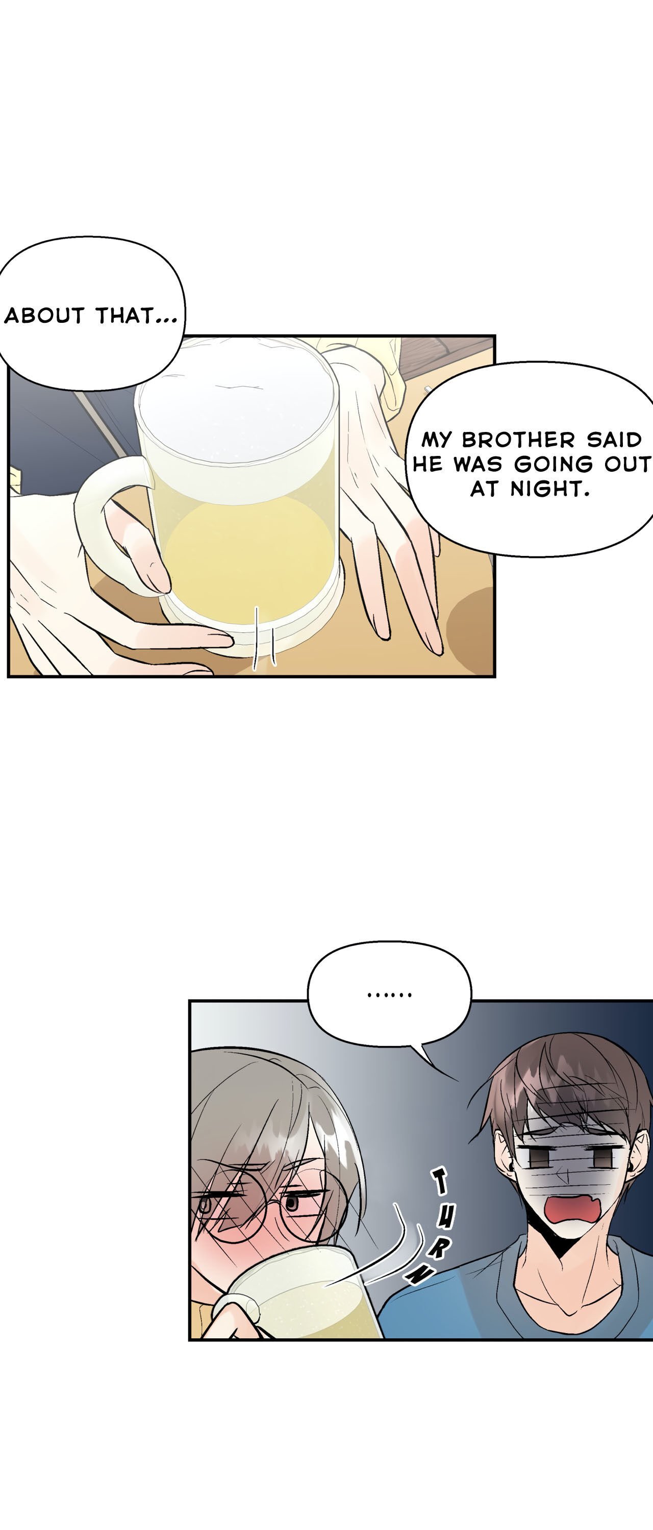Page 10 of Chapter 13