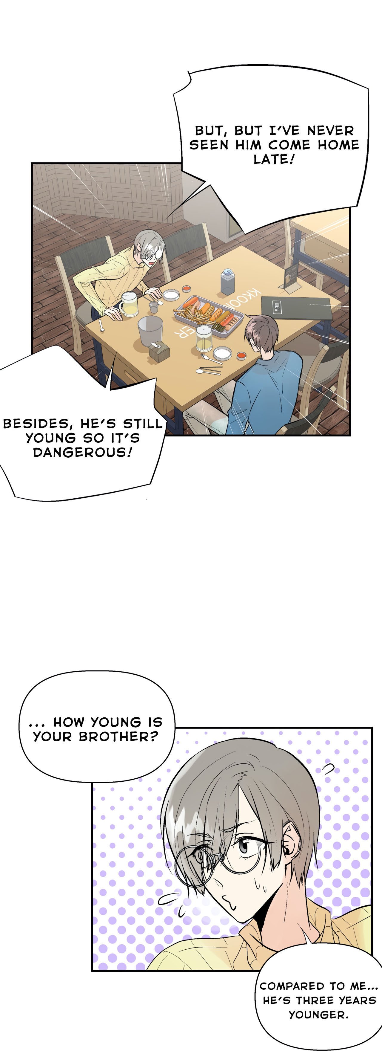 Page 11 of Chapter 13