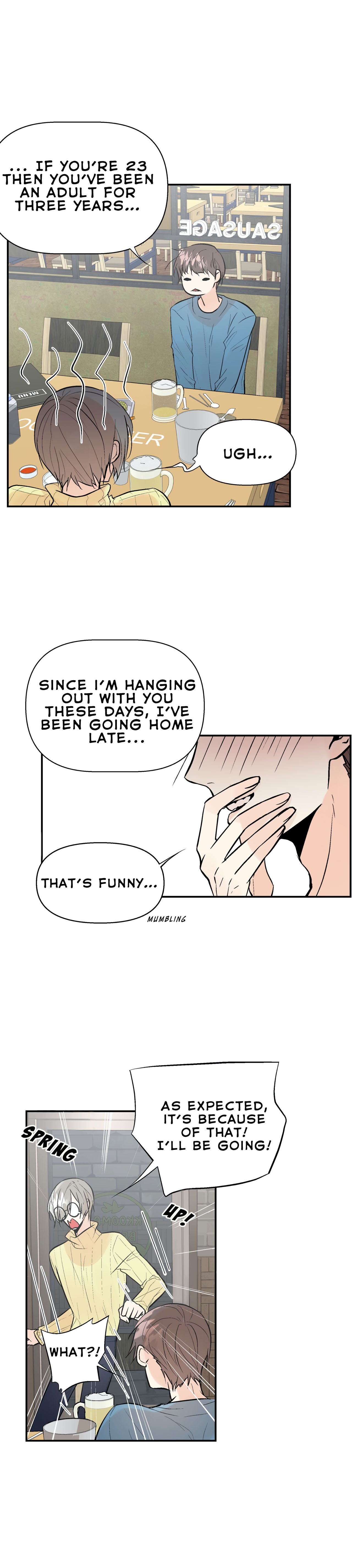Page 12 of Chapter 13