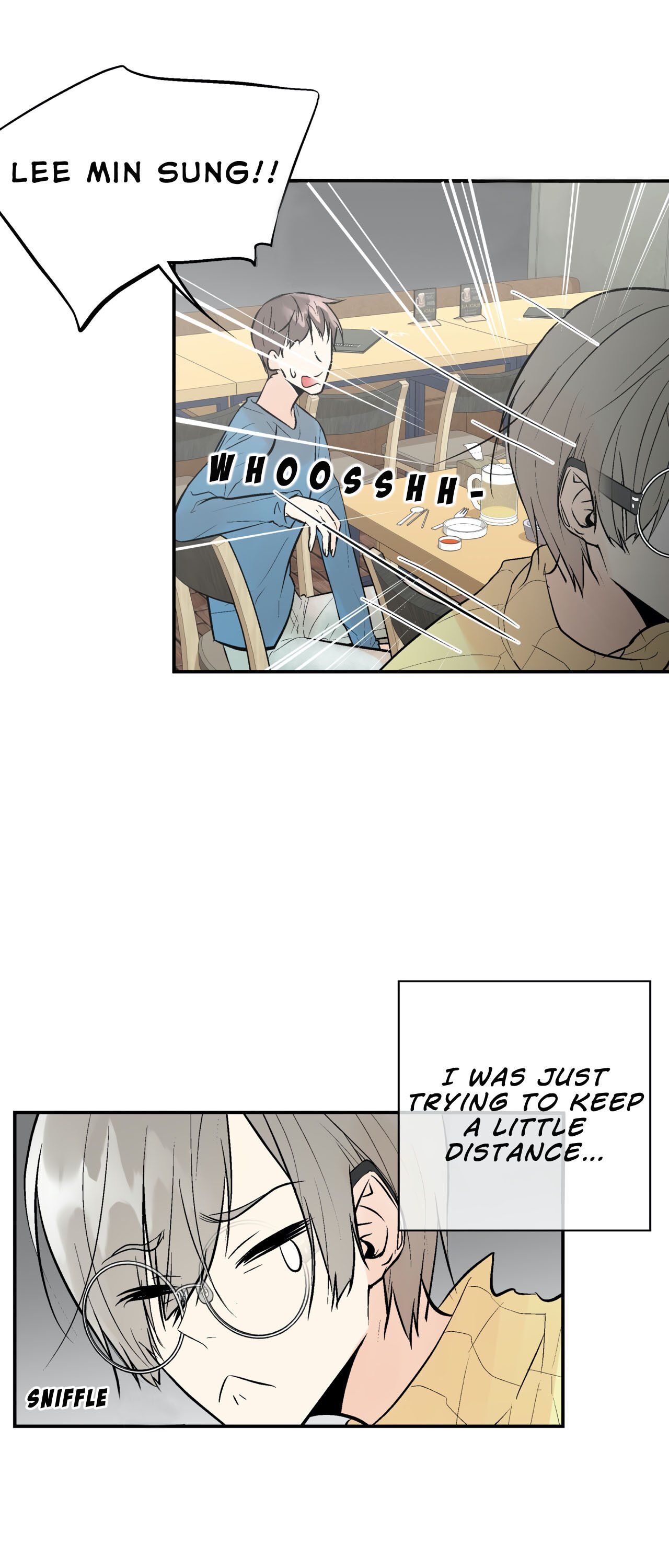 Page 13 of Chapter 13