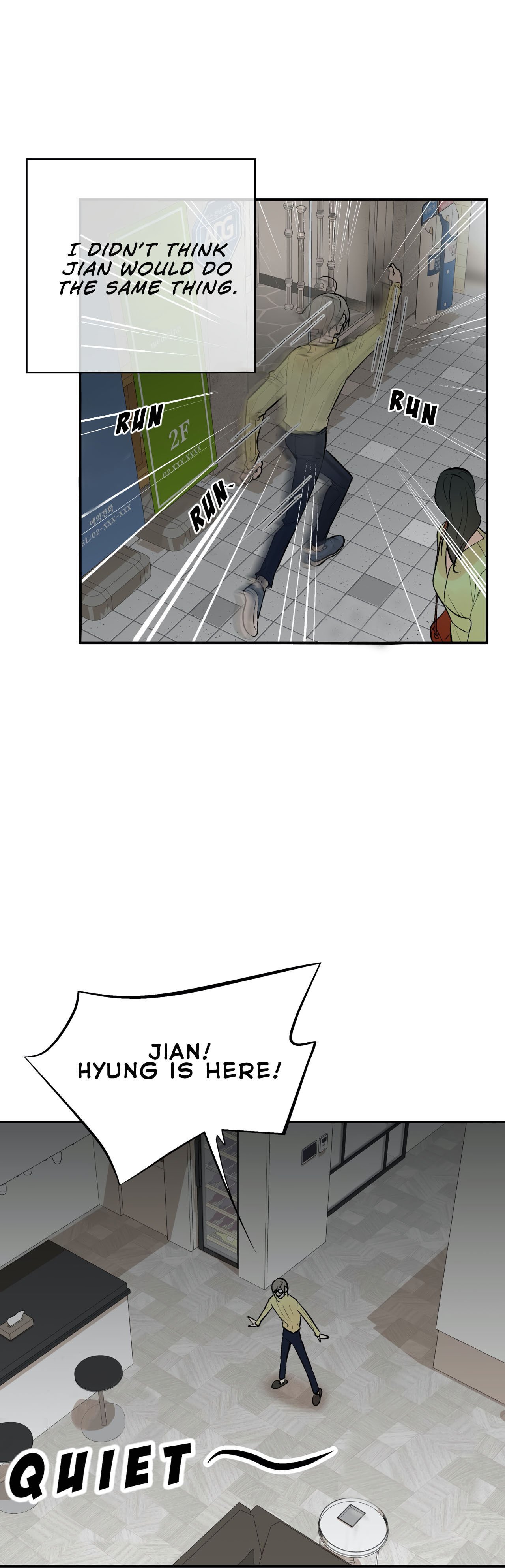 Page 14 of Chapter 13