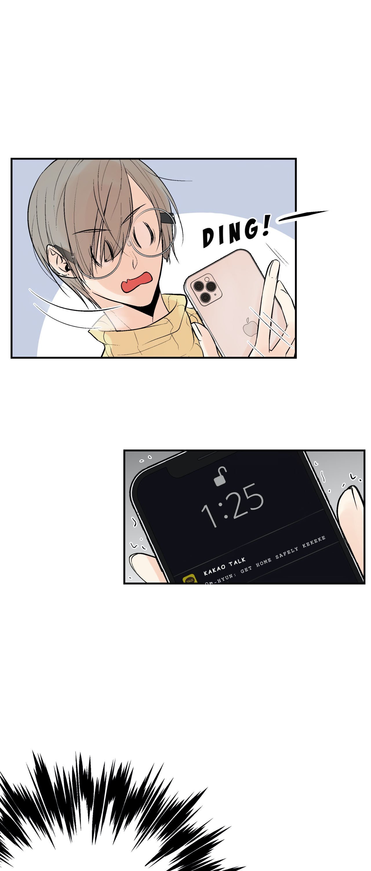 Page 15 of Chapter 13