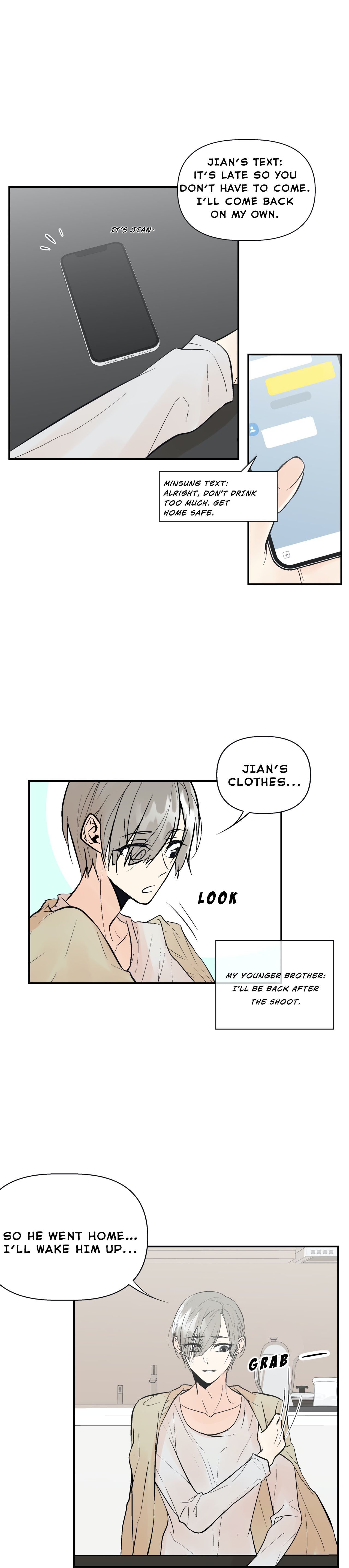 Page 18 of Chapter 13