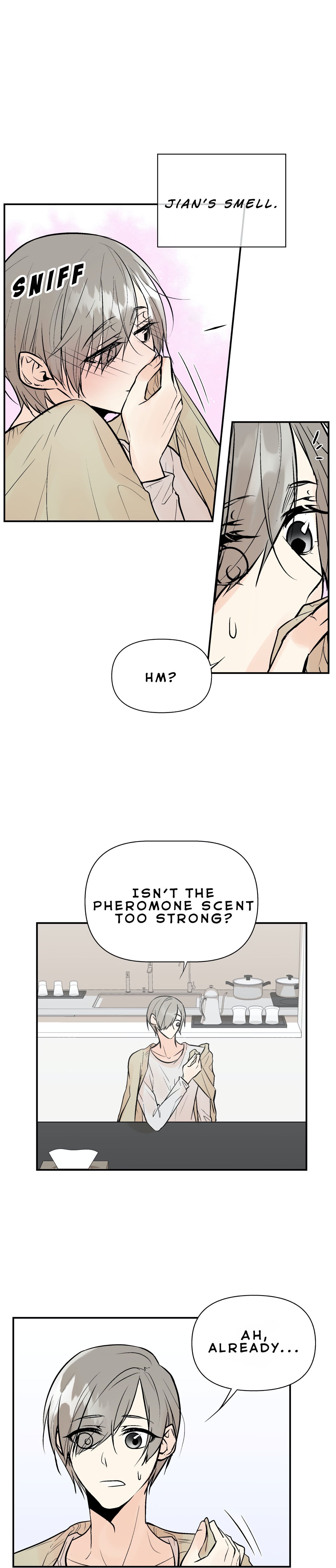 Page 19 of Chapter 13
