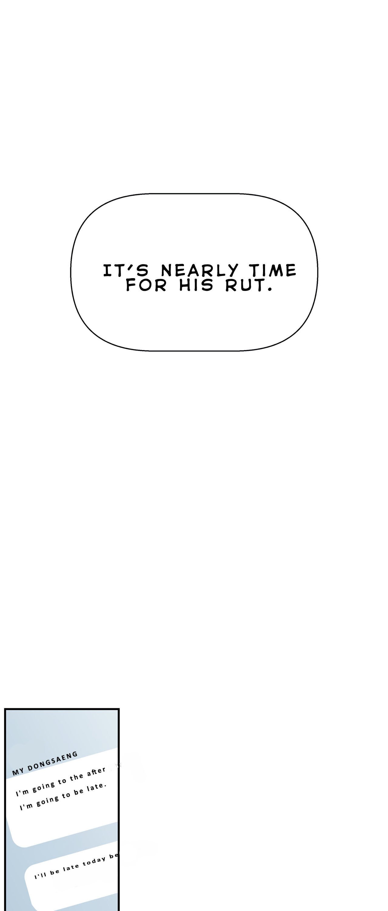 Page 20 of Chapter 13
