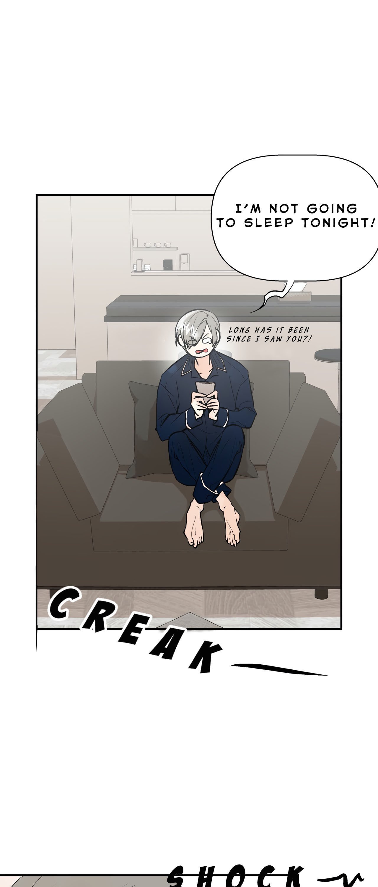 Page 22 of Chapter 13