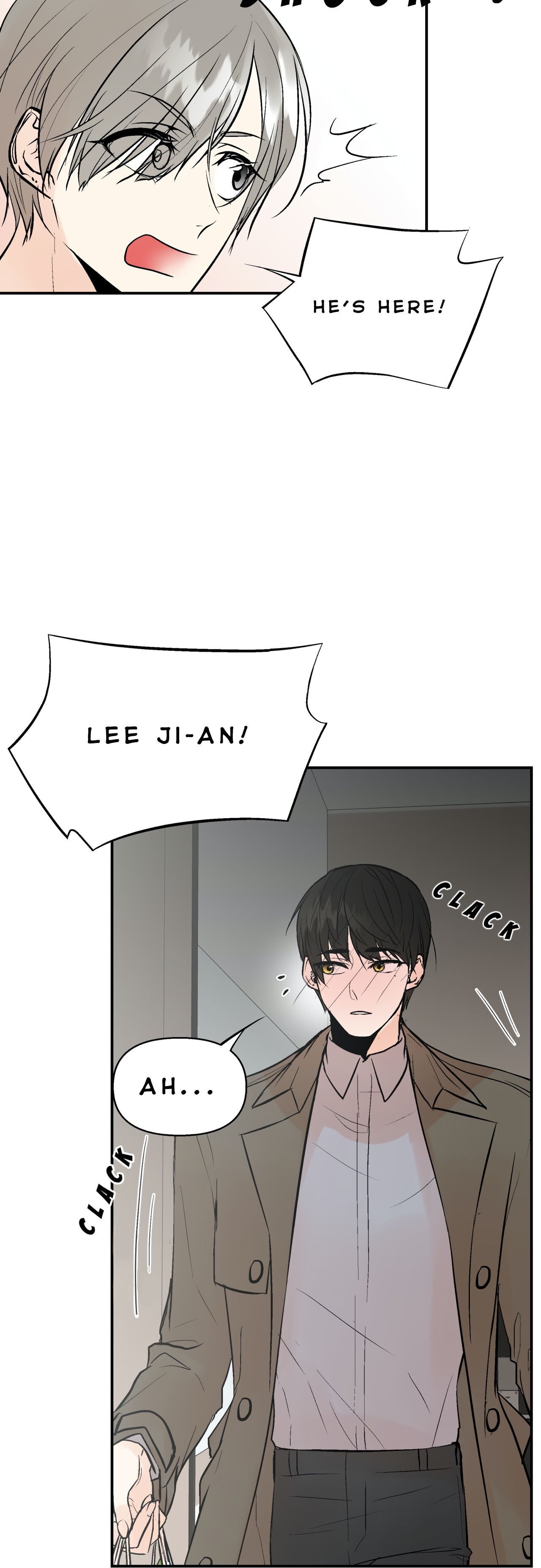 Page 23 of Chapter 13