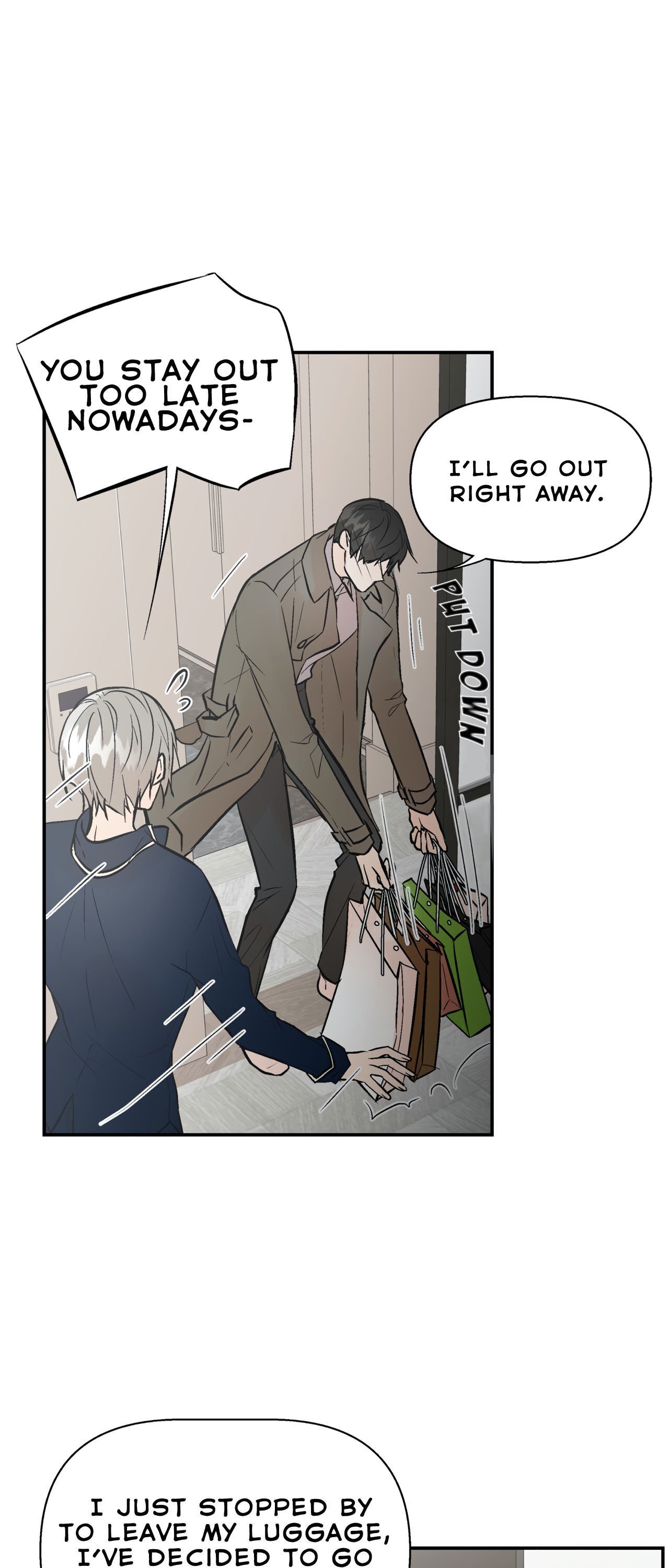 Page 24 of Chapter 13