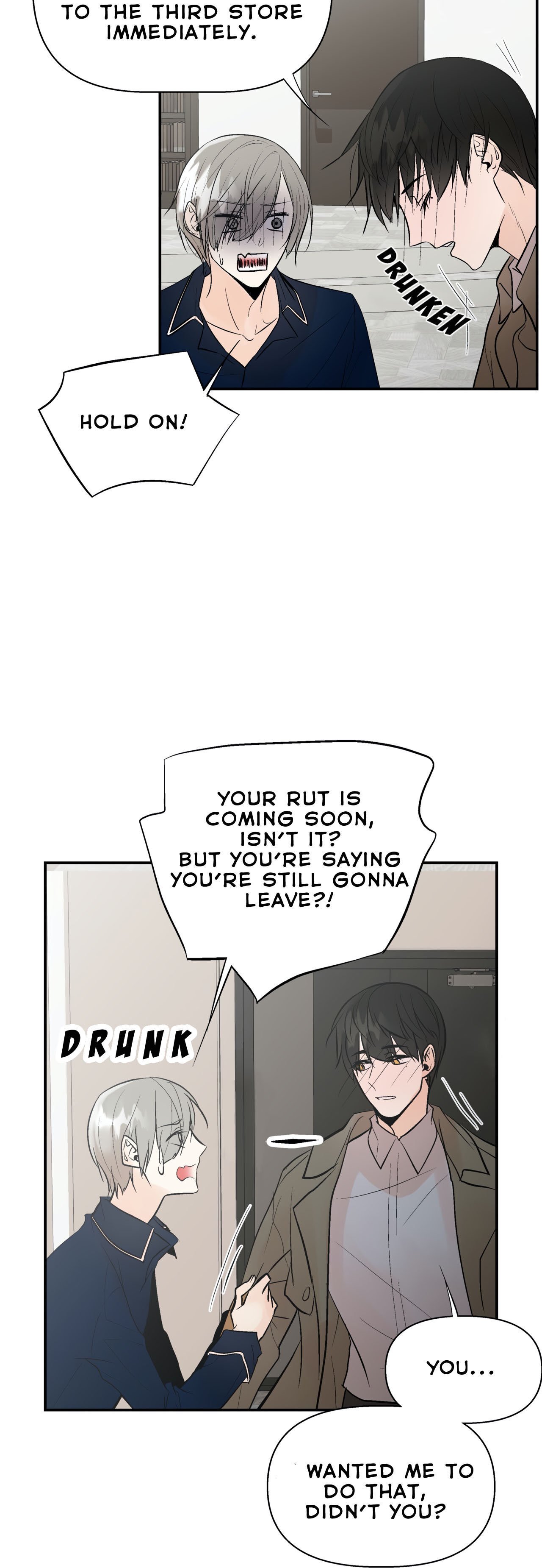 Page 25 of Chapter 13