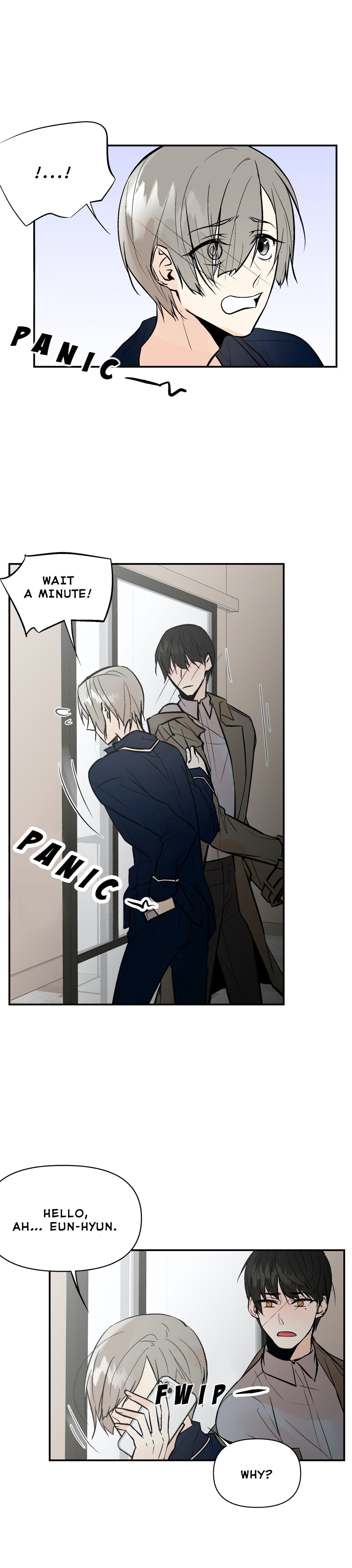 Page 26 of Chapter 13