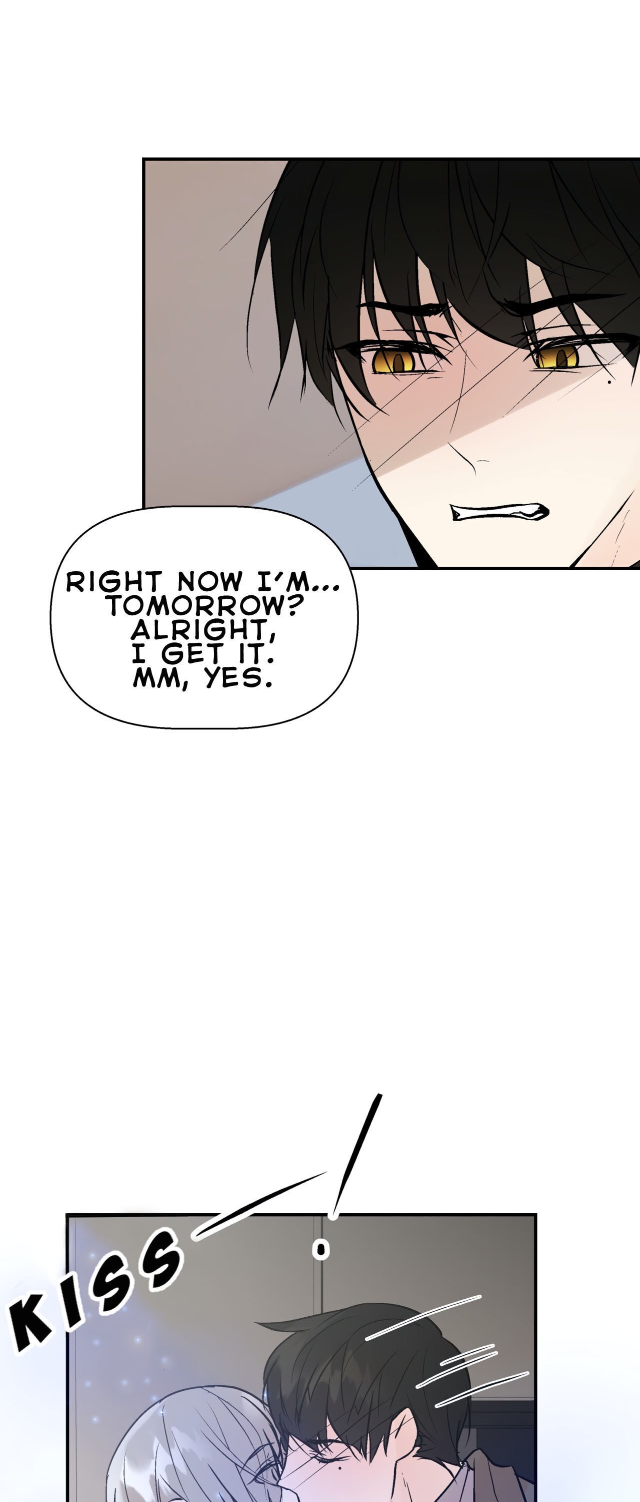 Page 27 of Chapter 13