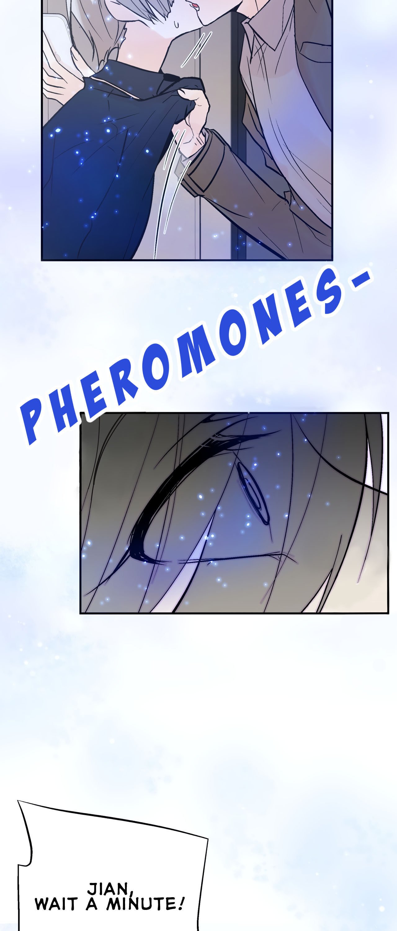Page 28 of Chapter 13