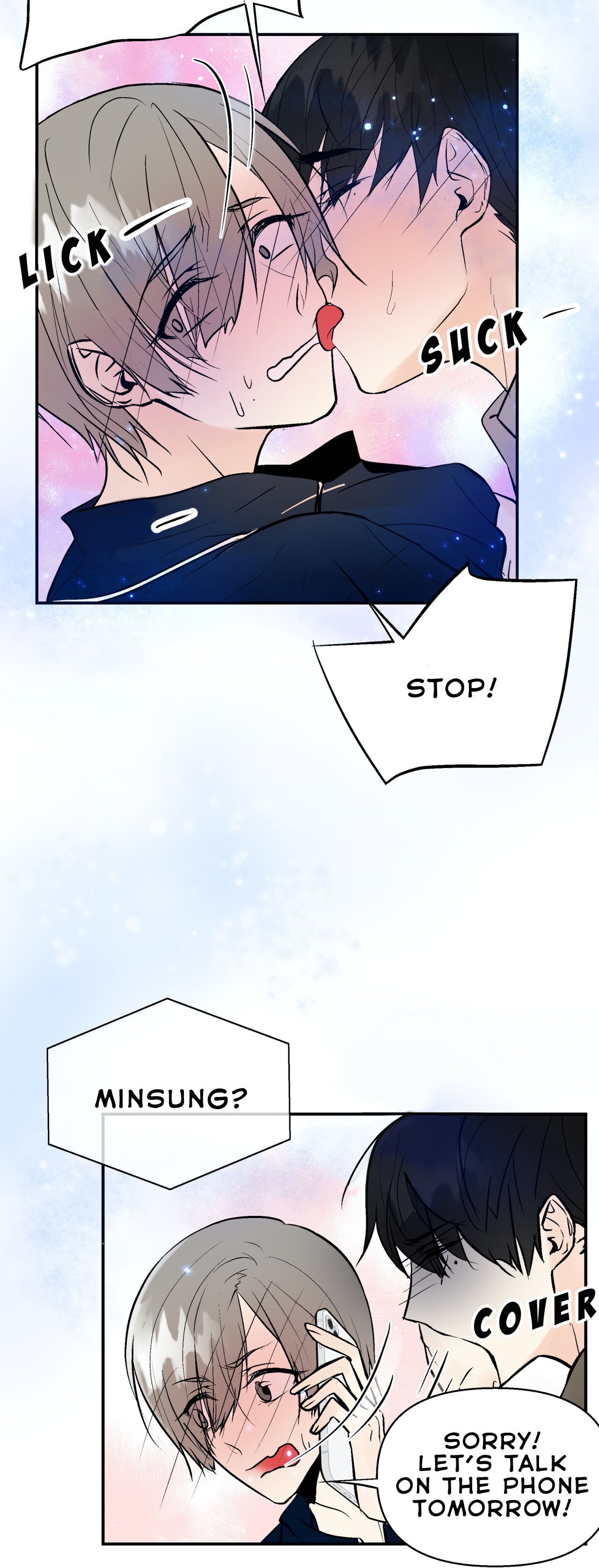 Page 29 of Chapter 13