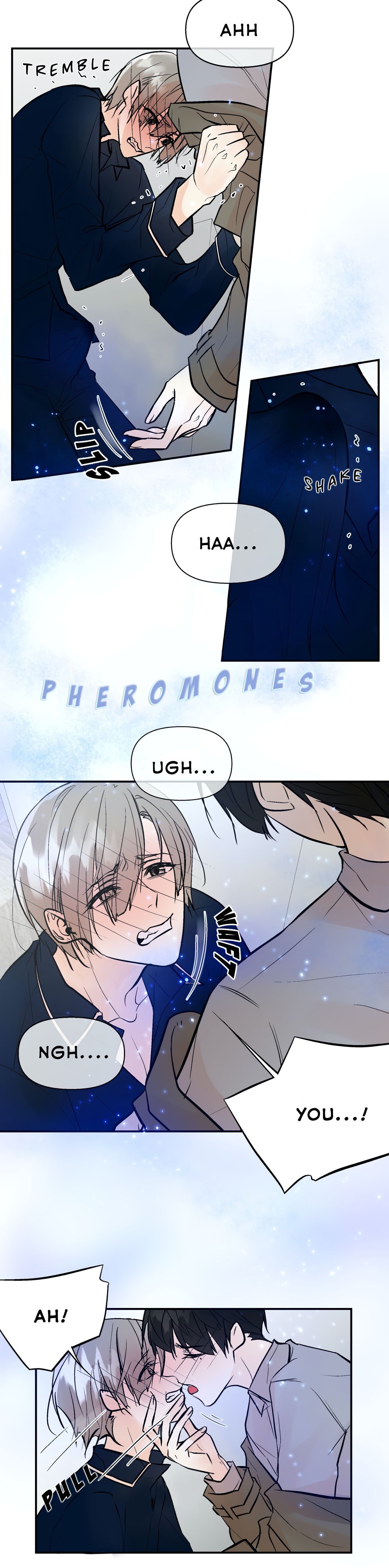 Page 4 of Chapter 14