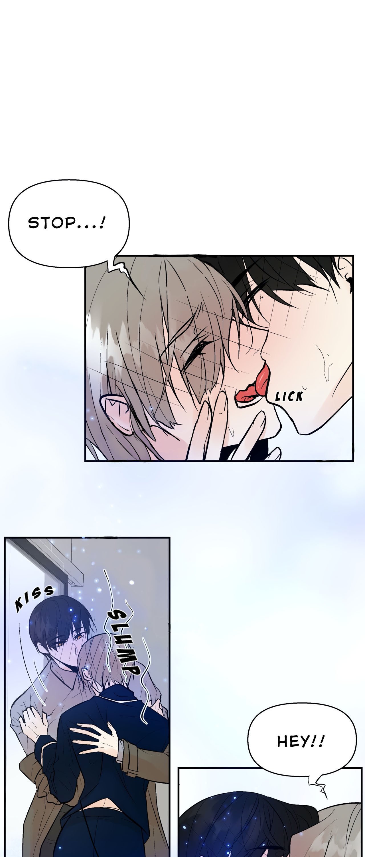 Page 5 of Chapter 14