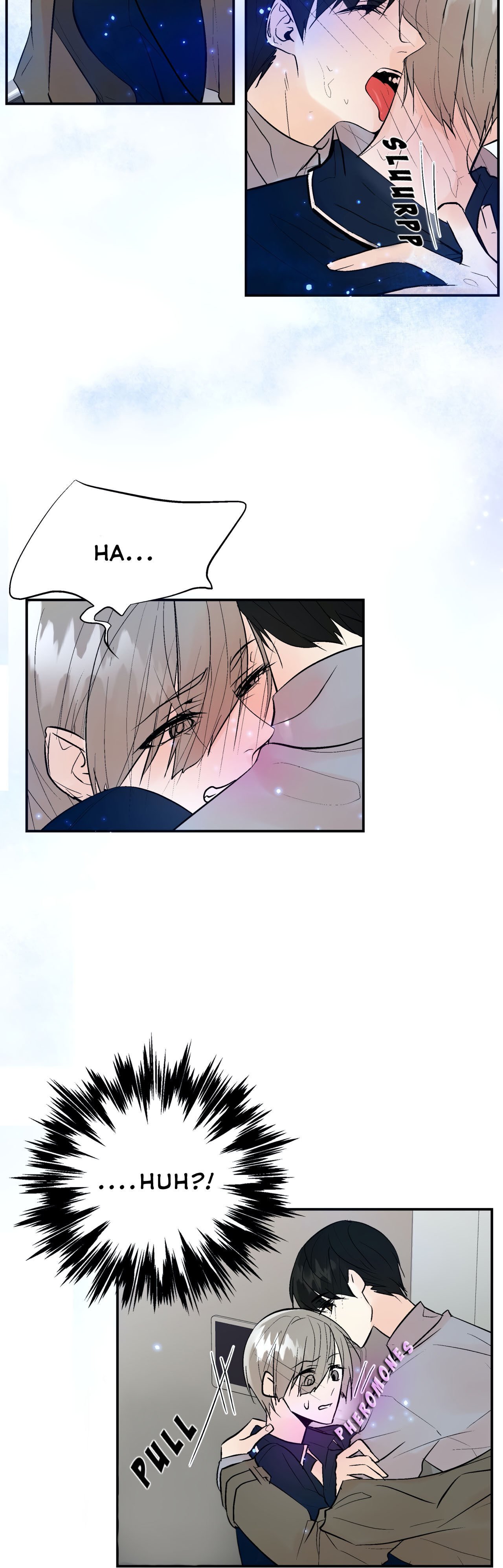 Page 6 of Chapter 14