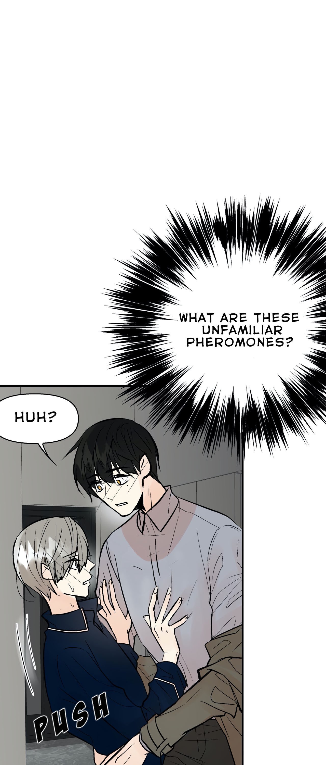 Page 7 of Chapter 14