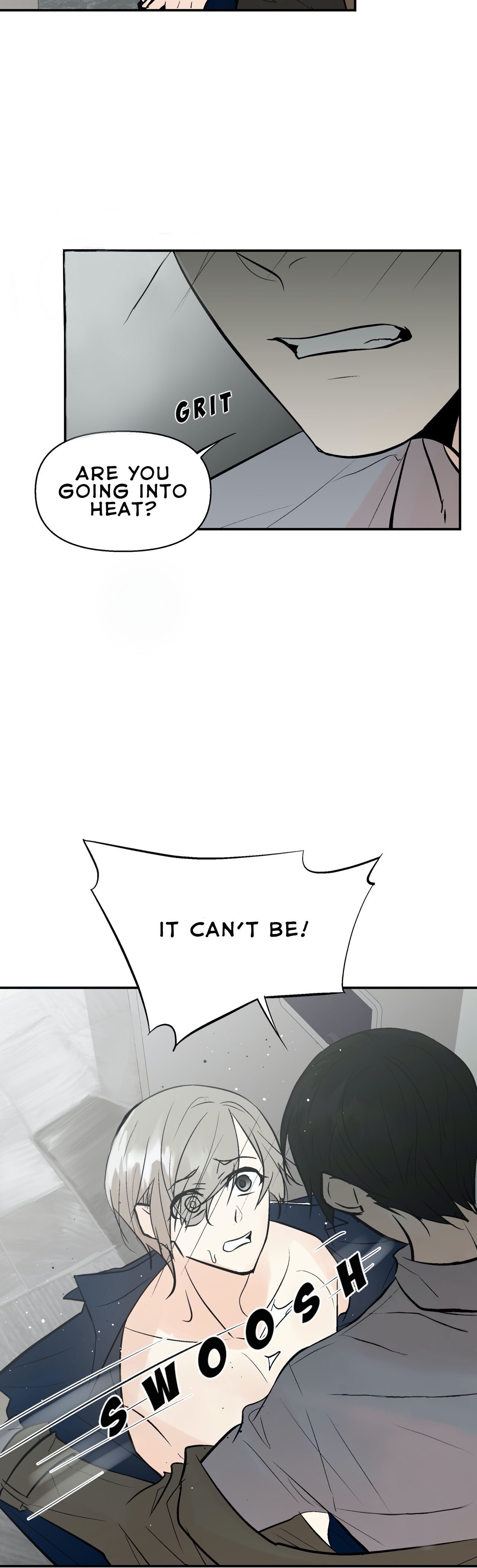 Page 8 of Chapter 14