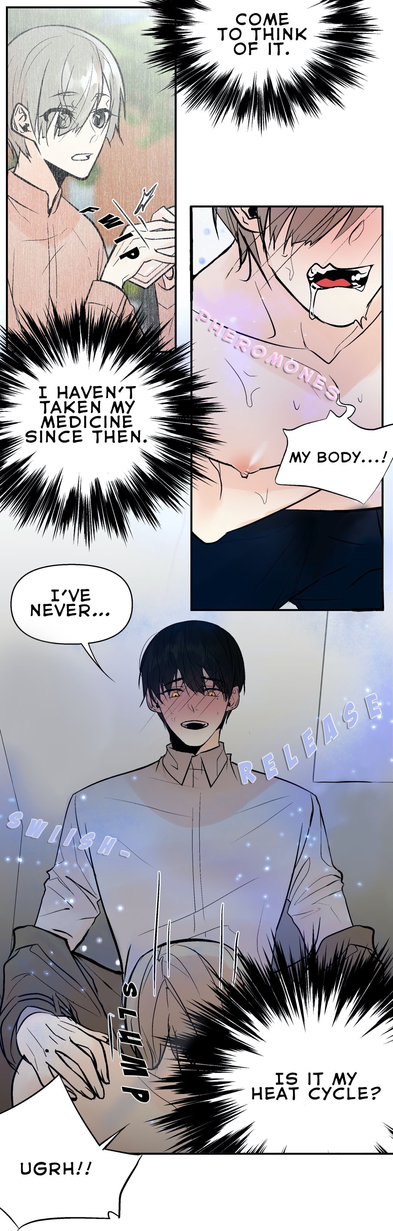 Page 10 of Chapter 14