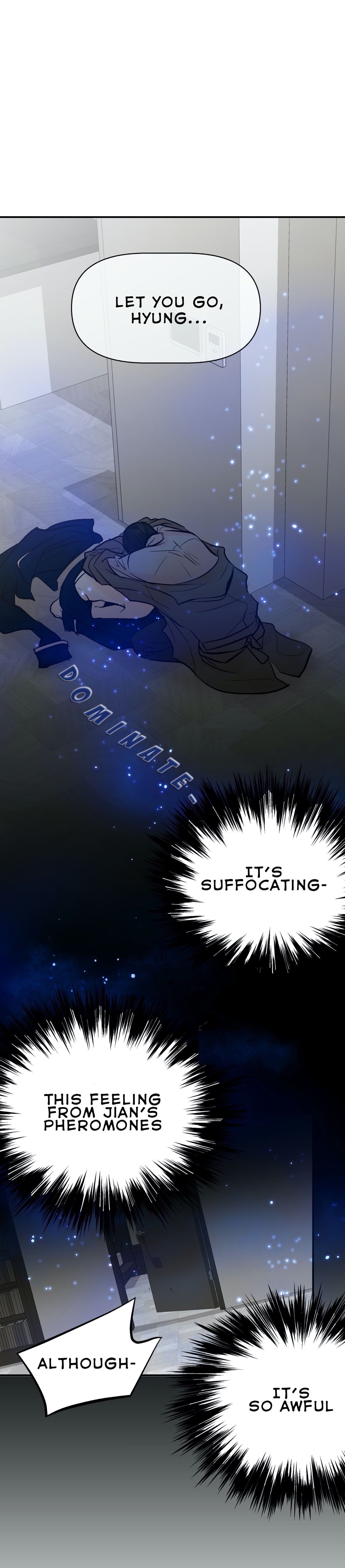 Page 11 of Chapter 14