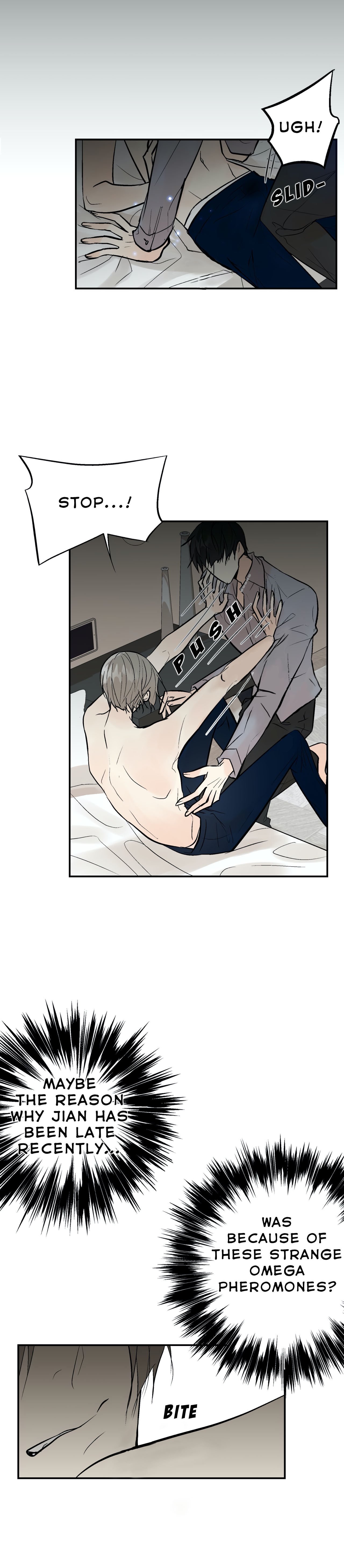 Page 12 of Chapter 14