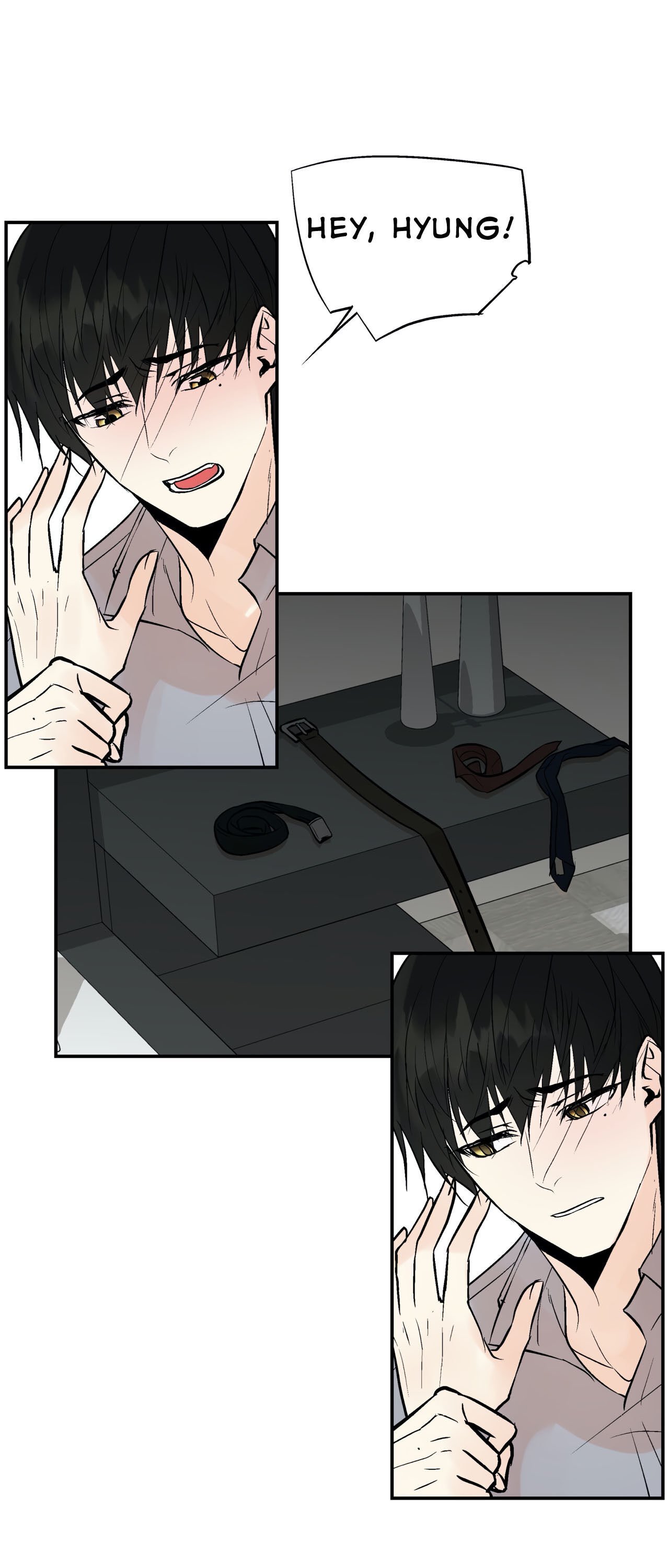 Page 13 of Chapter 14