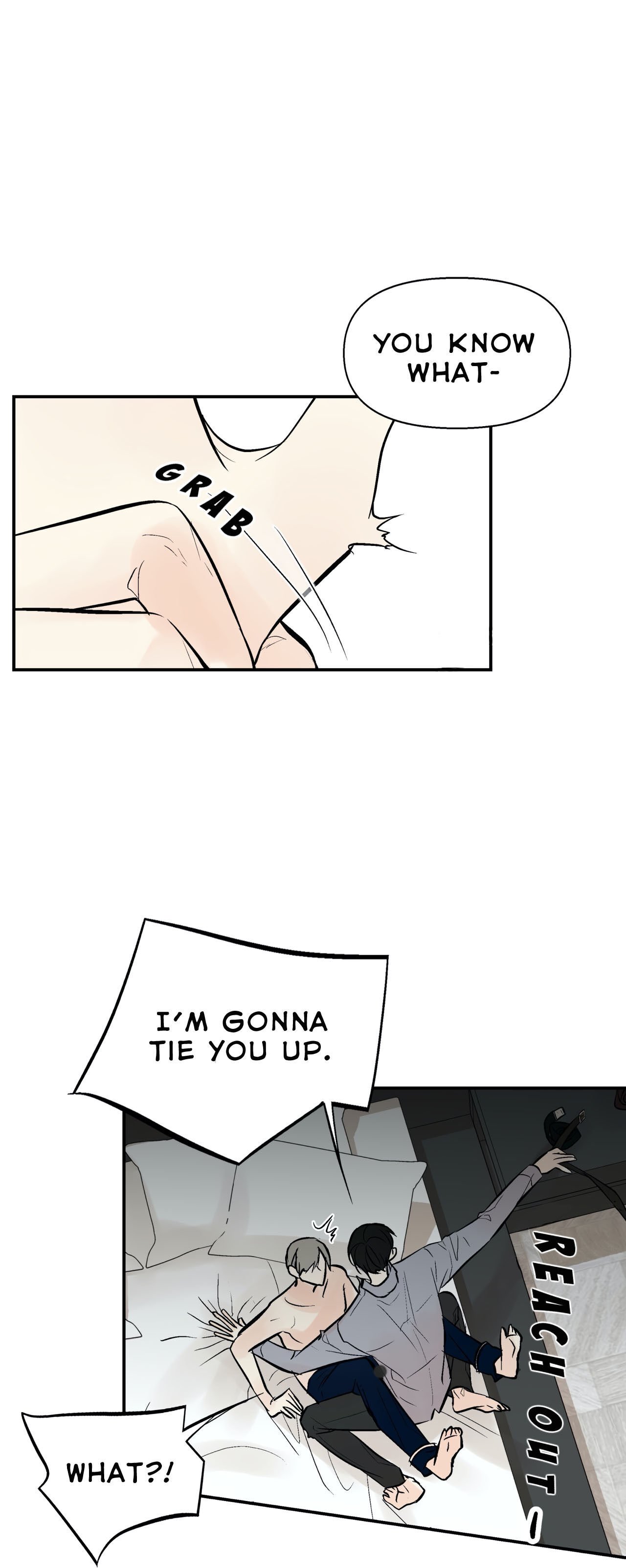 Page 14 of Chapter 14
