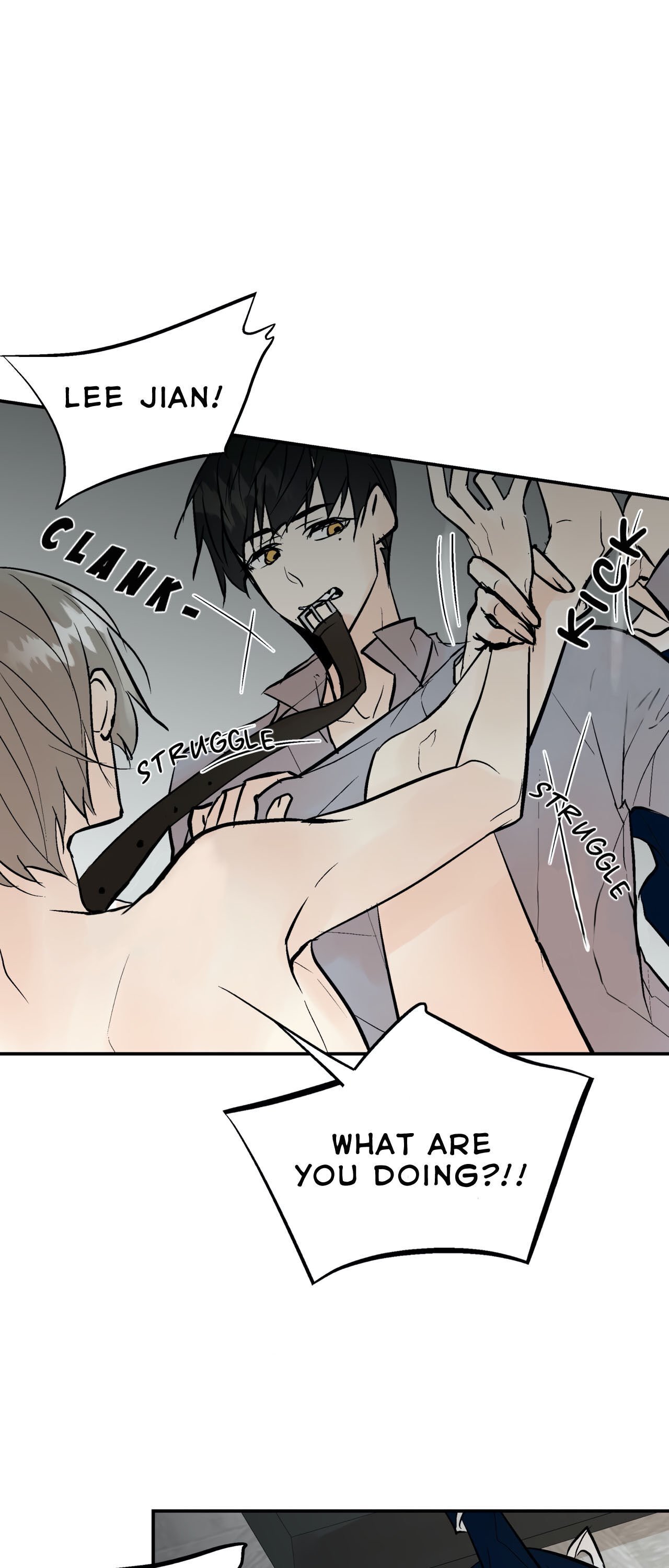 Page 15 of Chapter 14