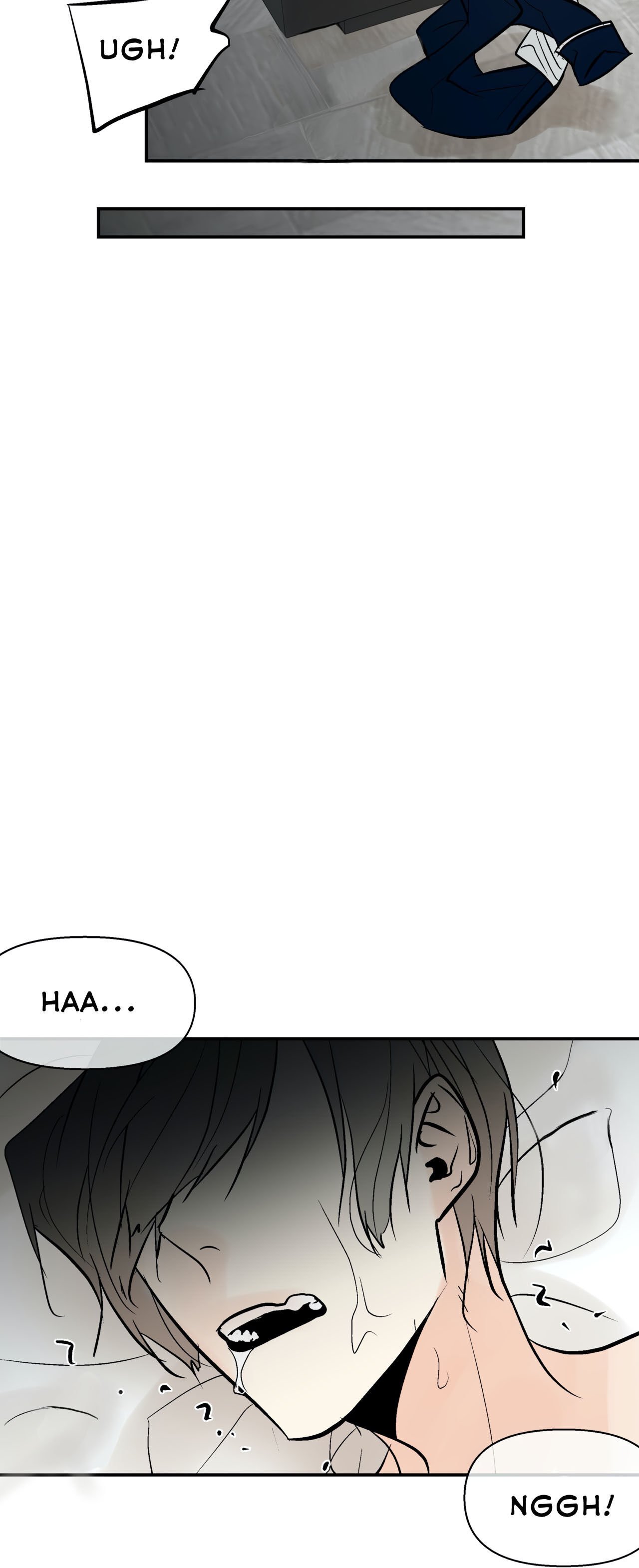 Page 16 of Chapter 14