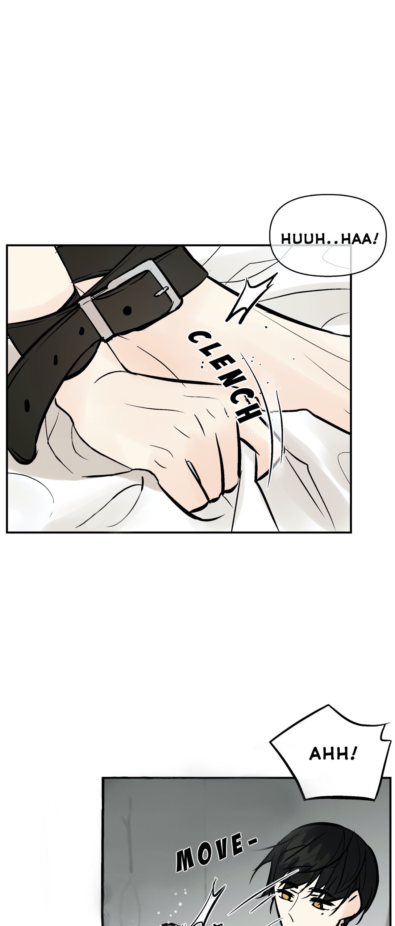 Page 17 of Chapter 14