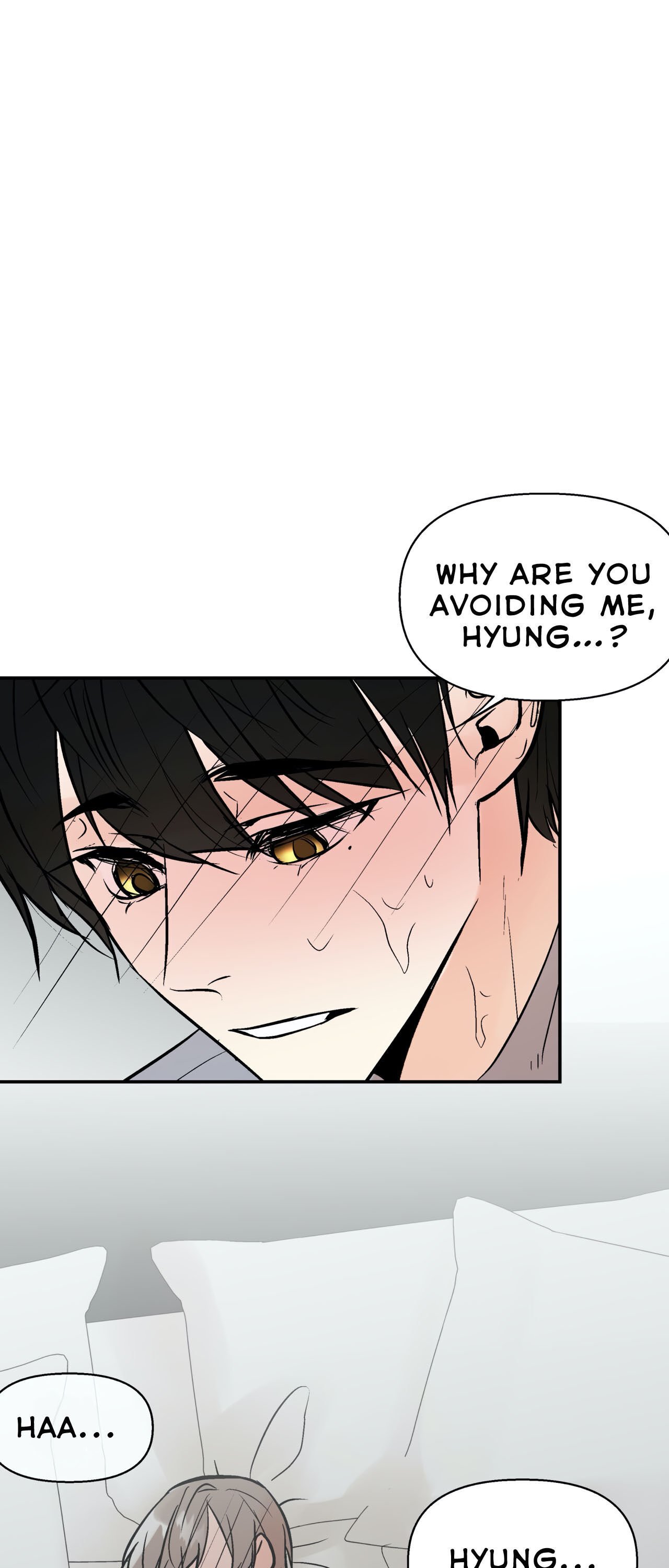 Page 19 of Chapter 14