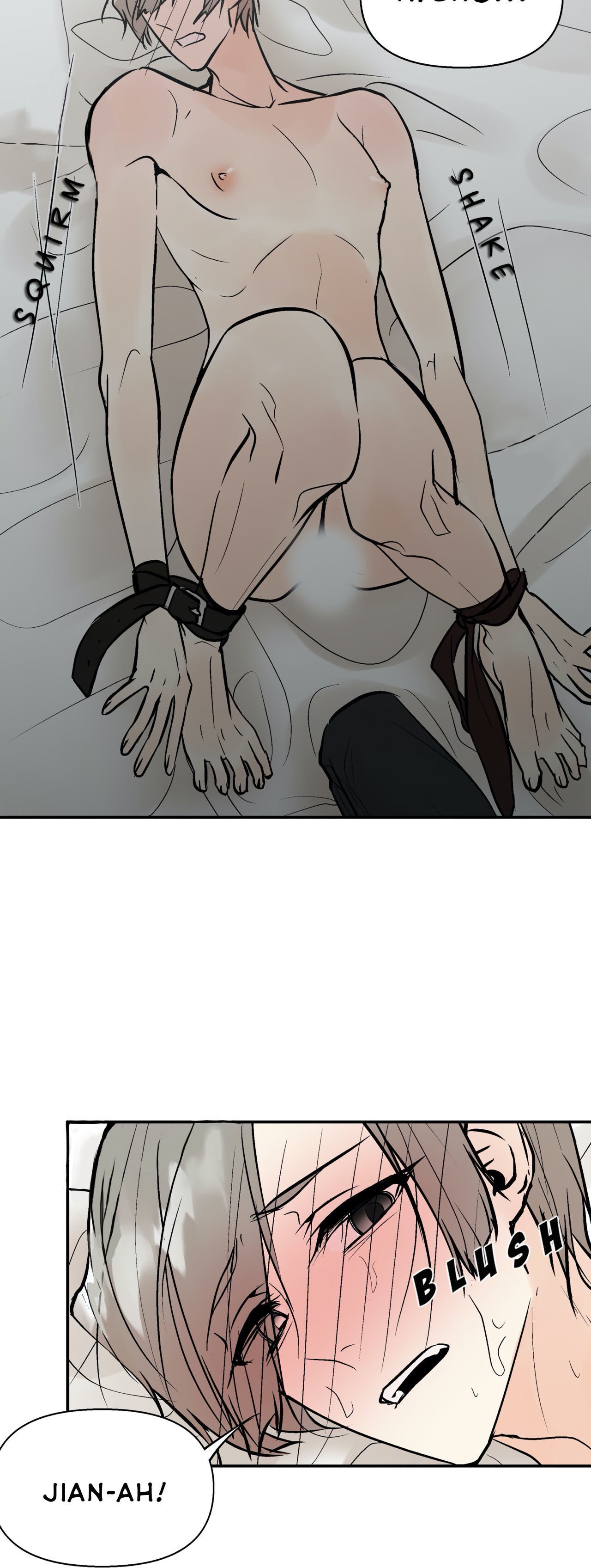Page 20 of Chapter 14