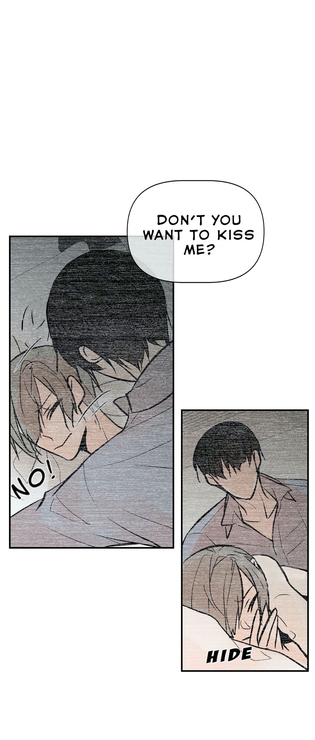 Page 21 of Chapter 14