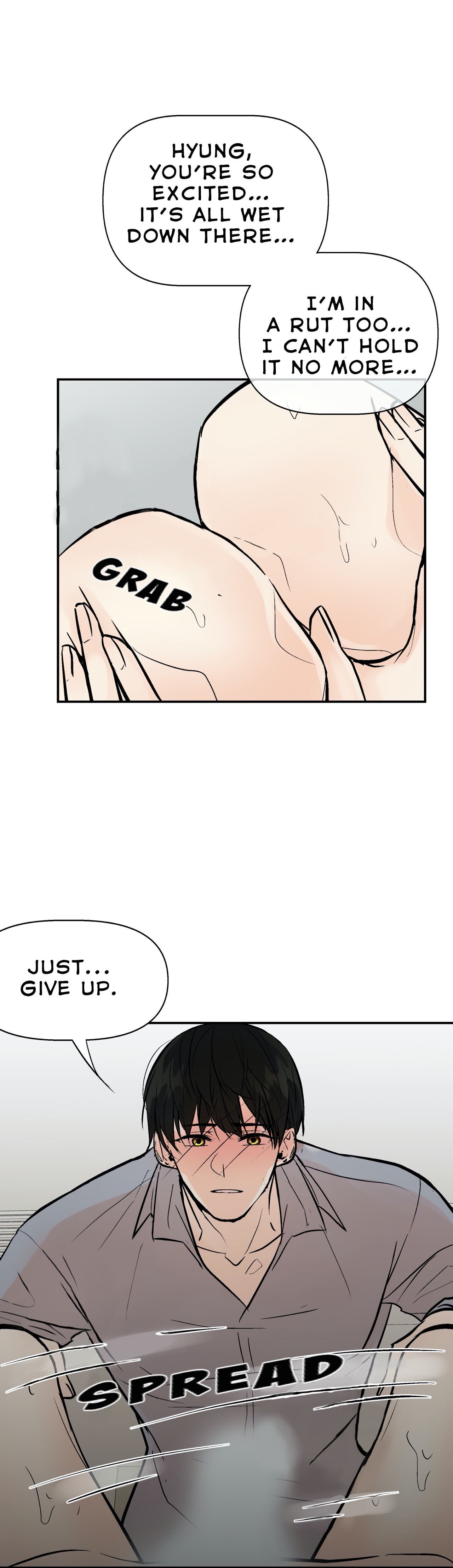 Page 22 of Chapter 14
