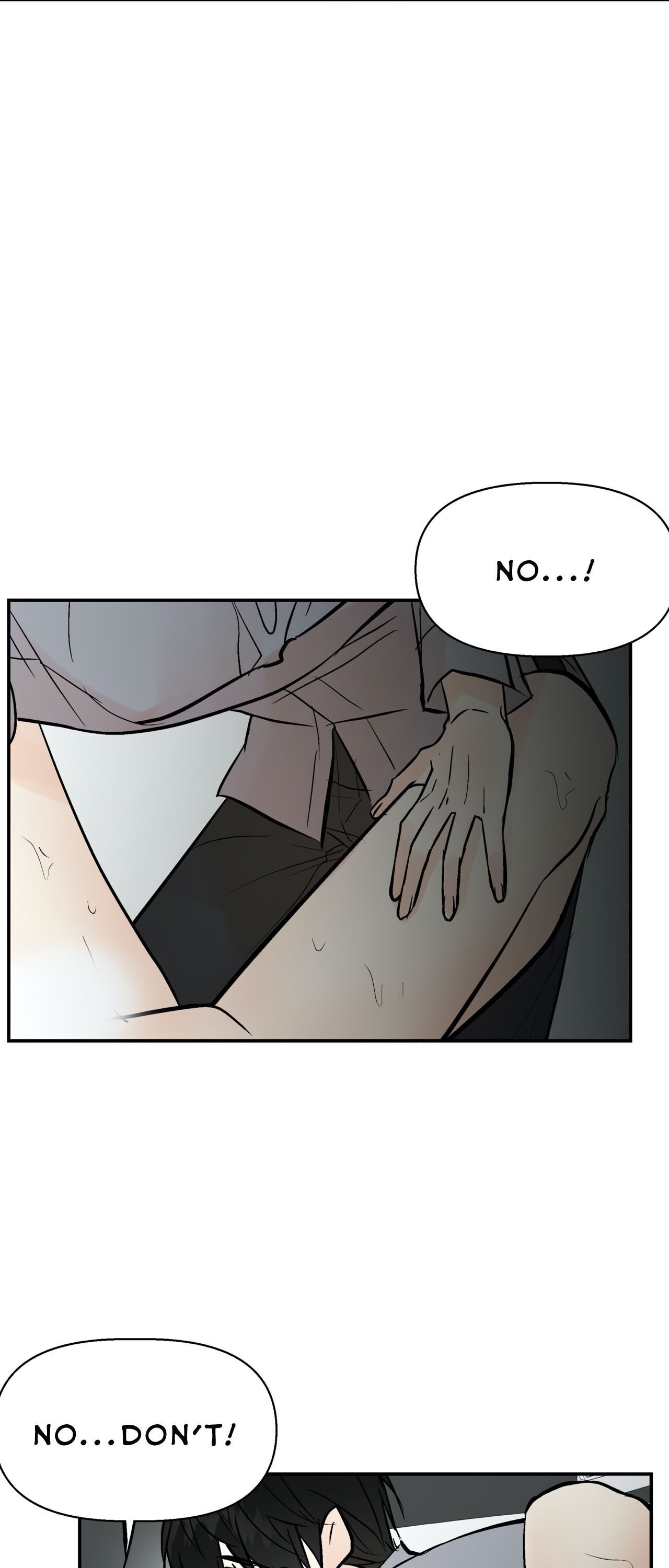 Page 23 of Chapter 14