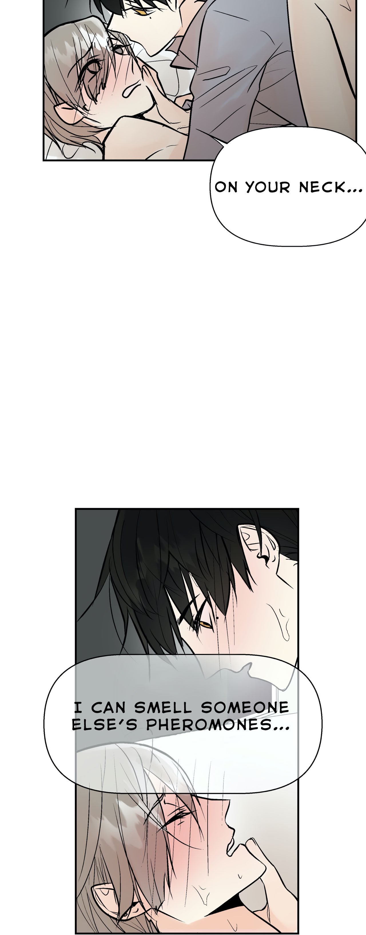 Page 24 of Chapter 14