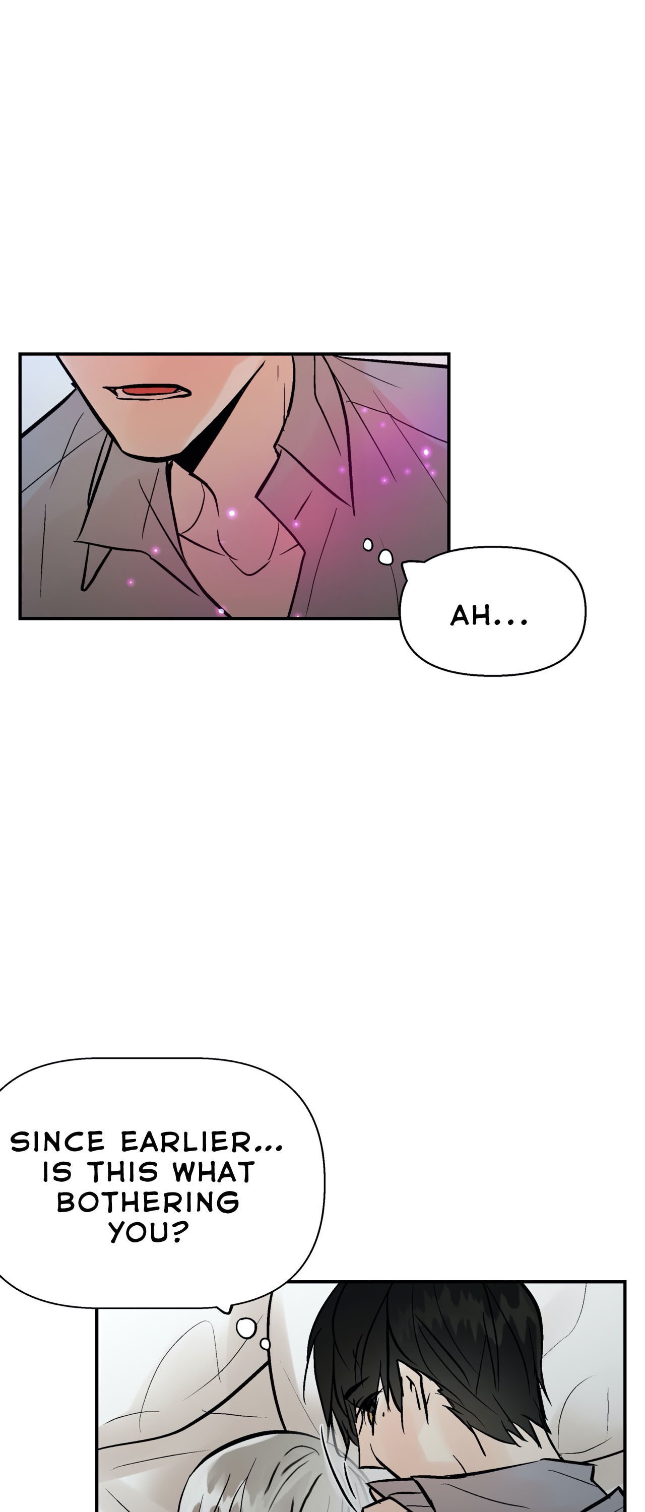 Page 25 of Chapter 14