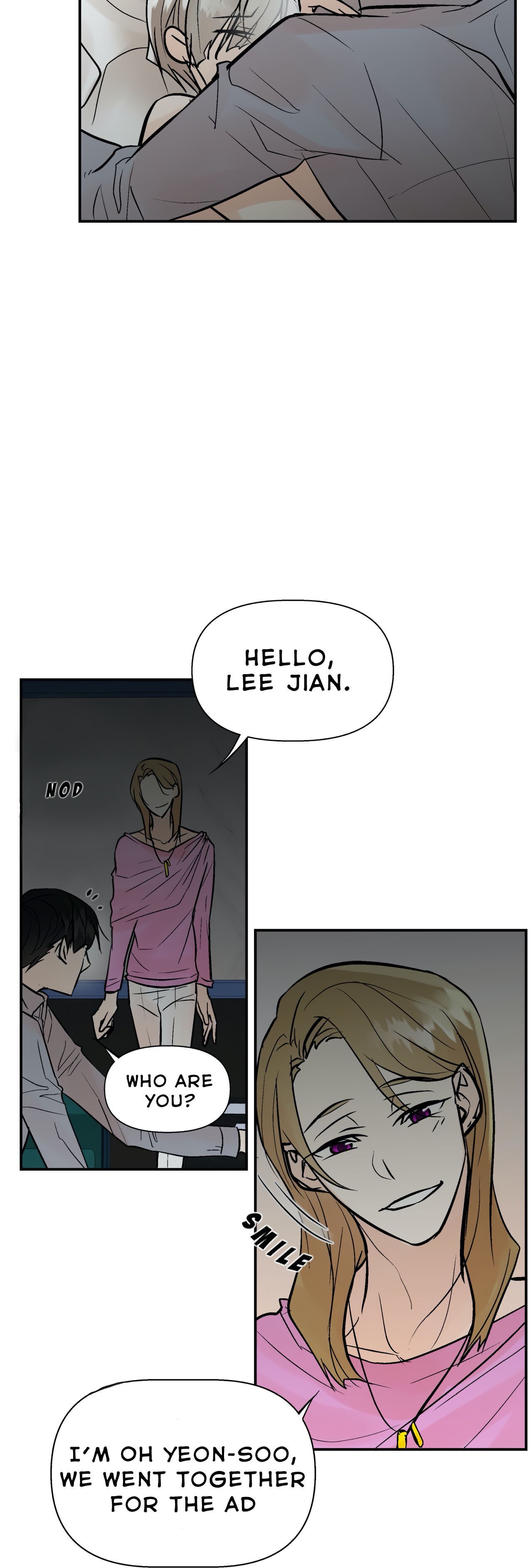 Page 26 of Chapter 14