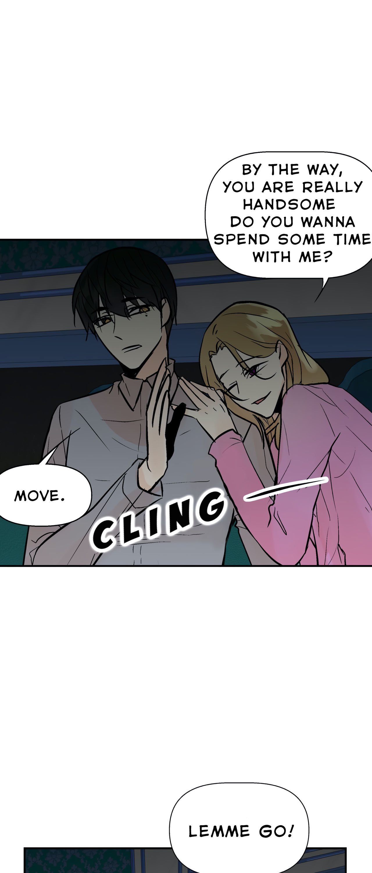 Page 27 of Chapter 14