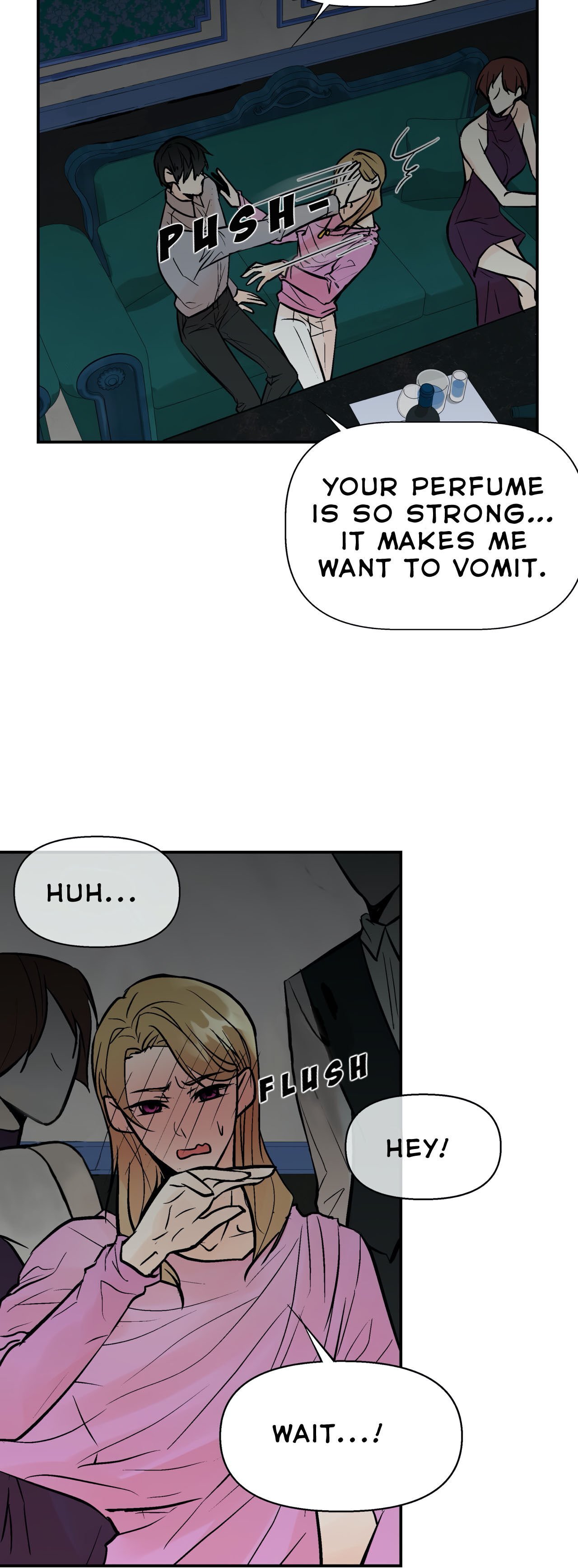 Page 28 of Chapter 14