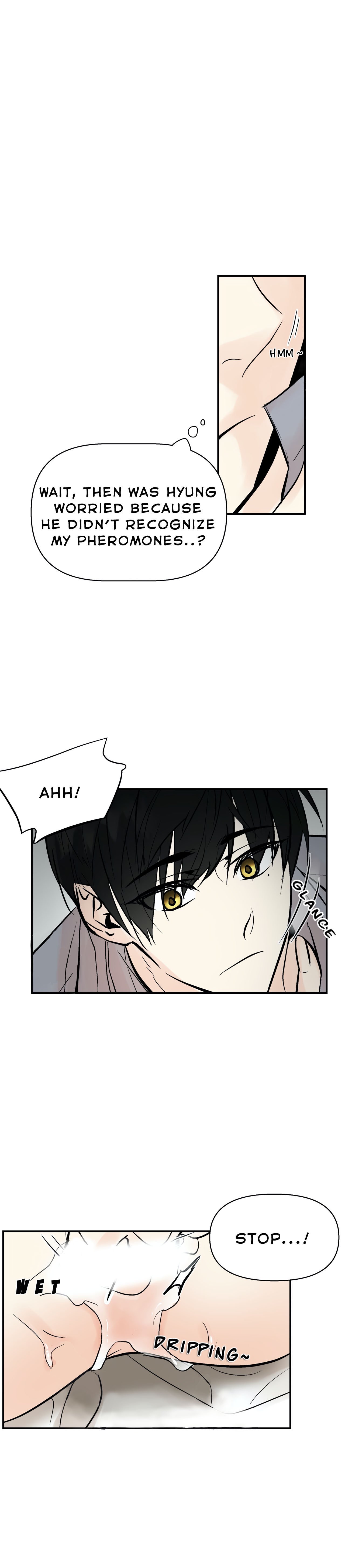 Page 29 of Chapter 14