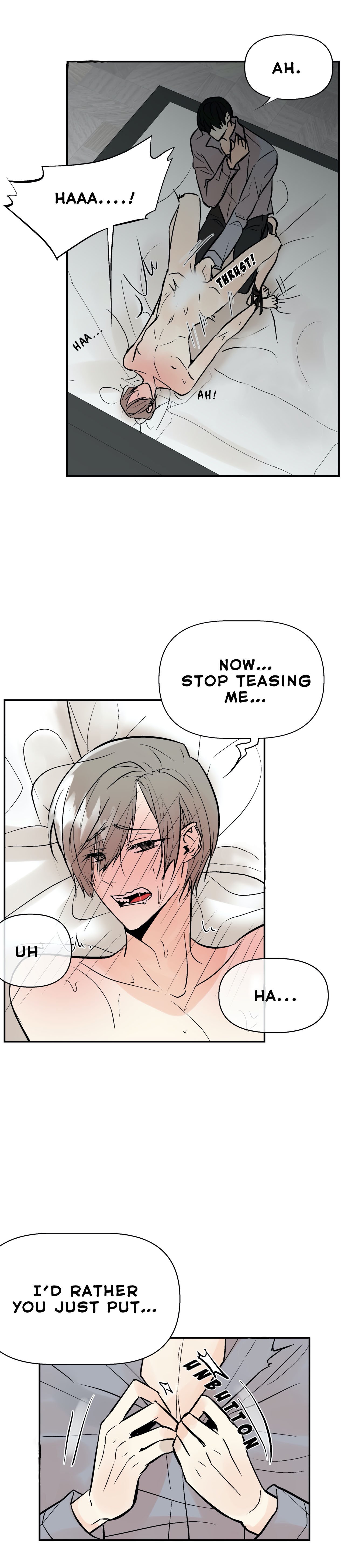 Page 30 of Chapter 14