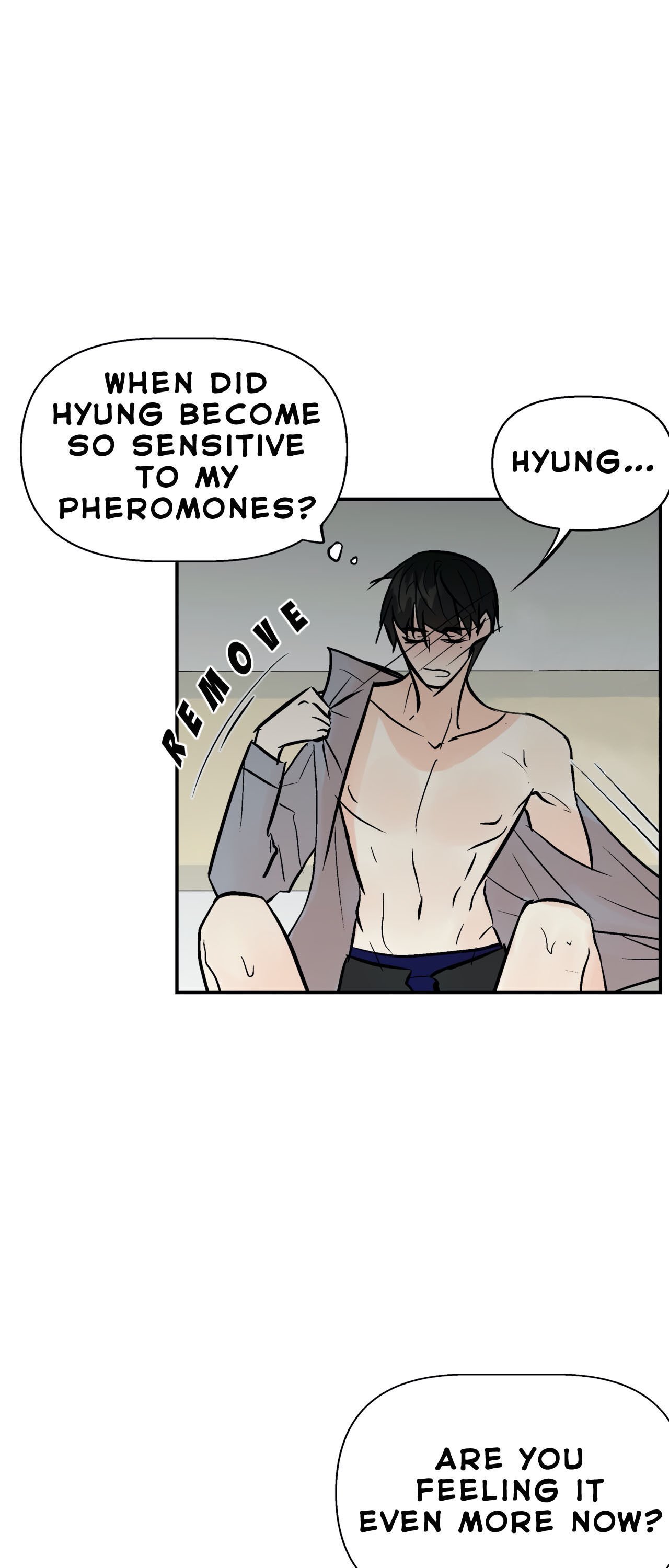Page 31 of Chapter 14