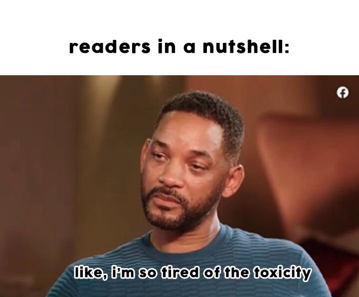 Page 34 of Chapter 14