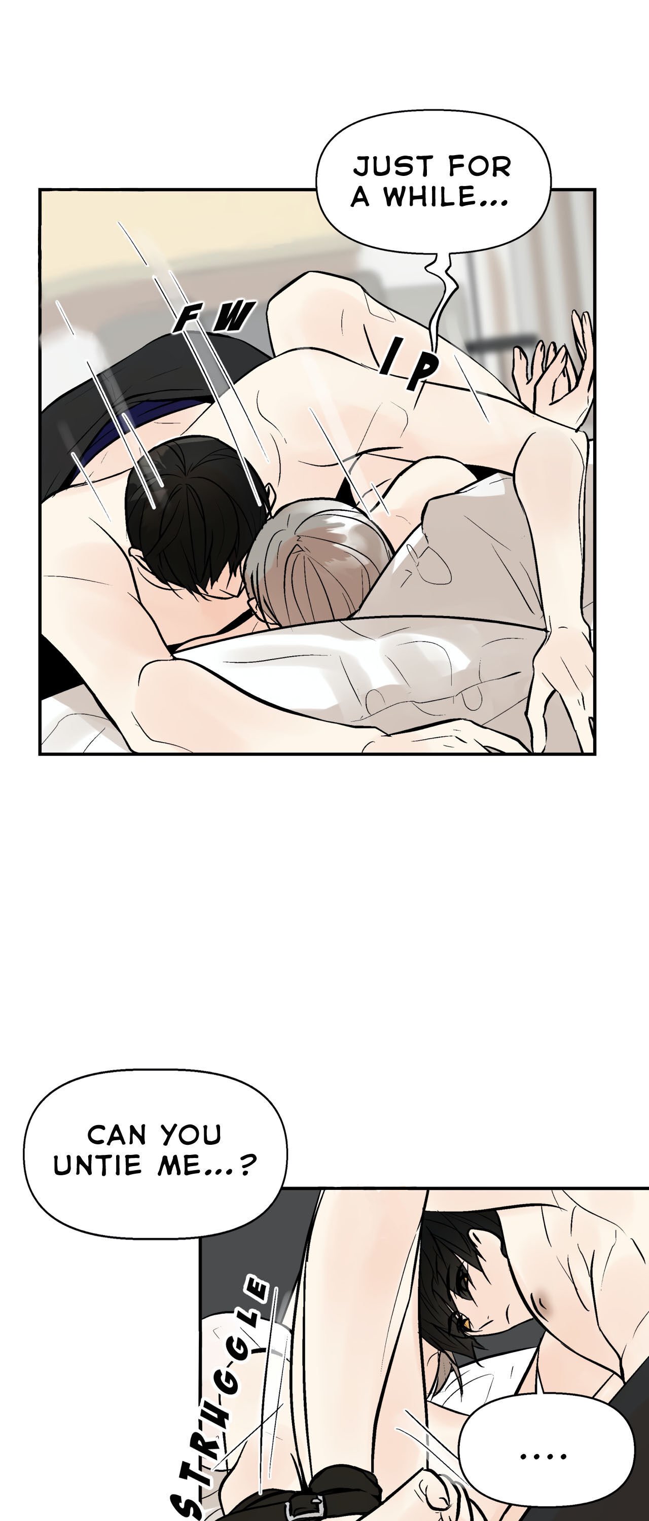 Page 5 of Chapter 15