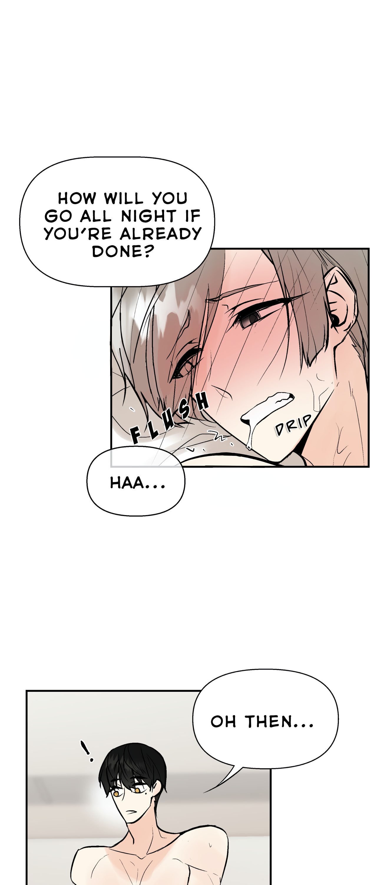 Page 9 of Chapter 15