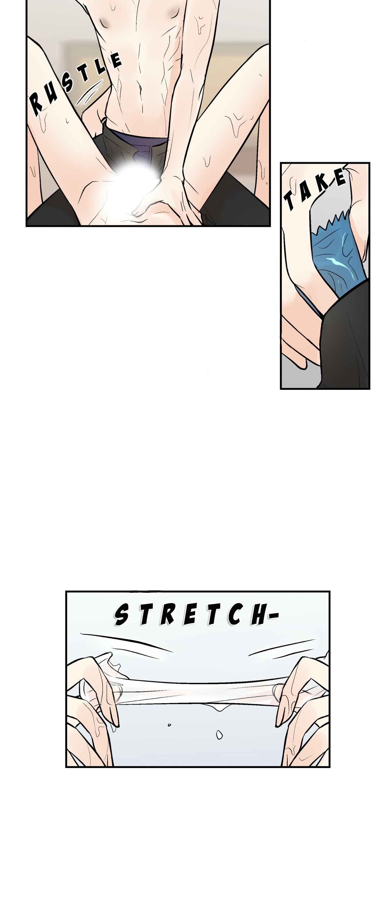 Page 10 of Chapter 15