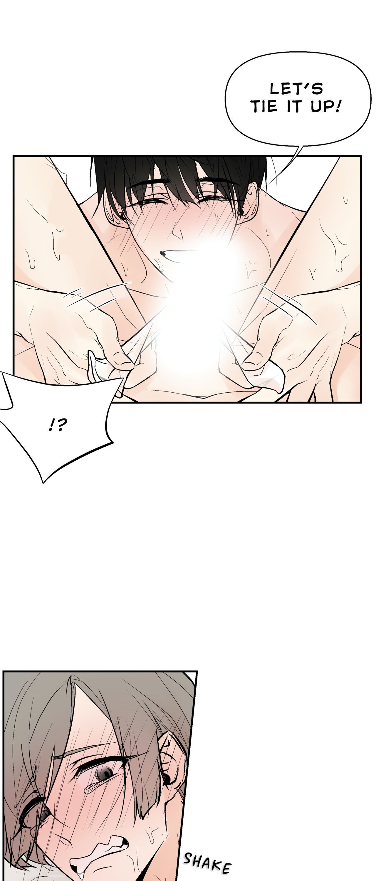 Page 11 of Chapter 15